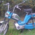 Zndapp ZD 10 047